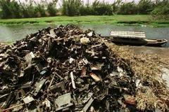 Hřibitovy počítačů