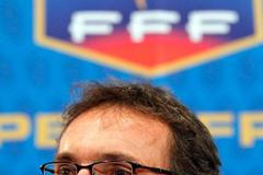 Laurent Blanc