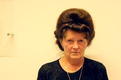 Ludmila Havránková