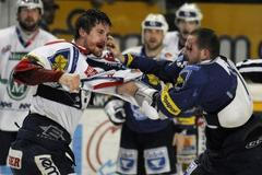 Bitka Plzeň - Pardubice