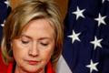 Hillary Clintonová