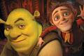 Shrek 4