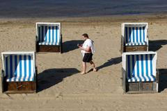 Nejlepší snímky měsíce