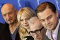 Premiéra filmu Shutter Island na Berlinale
