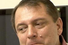 Jiří Paroubek - s kým do koalice a s kým ne