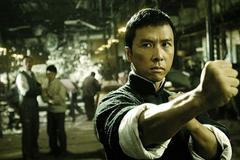 Ip man