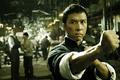 Ip man