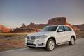 BMW X5 2013