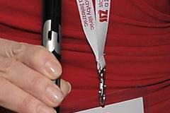 Neumannová, bahnitý liberec