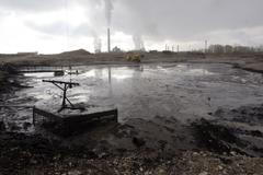 Krajina po klinické smrti