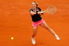 Světlana Kuzněcovová