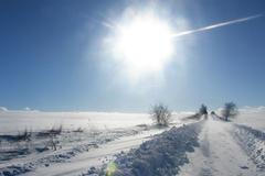 zima ocima ctenaru 7