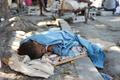 haiti1