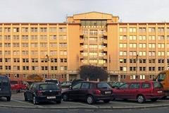 Havířovský magistrát