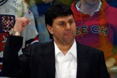 Vladimír Růžička