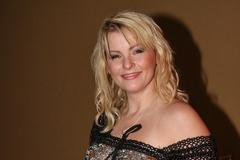 Narozeniny Maxim Turbulenc - Iveta Bartošová