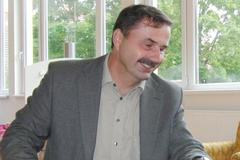 Alexandr Krejčíř