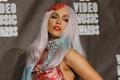MTV Video Music Awards - Lady GaGa