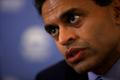 Fareed Zakaria