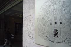 Pražané mění územní plán