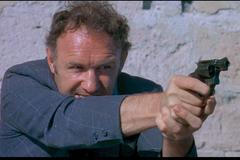 Francouzská spojka 2