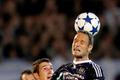 Kvalifikace Ligy mistrů: Partizan vs Anderlecht (Jan Polák)