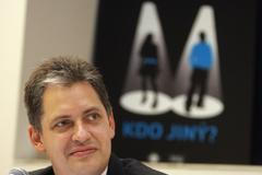 Kandidáti na pražského primátora