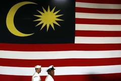 Malajsie slaví 50 let