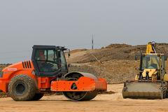 Silniční okruh kolem Prahy