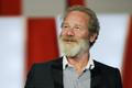 Peter Mulllan, vítěz festivalu v San Sebastianu