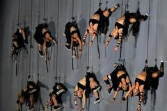 Evropský atletický šampionát startuje