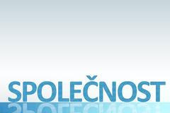 dvě dekády - Společnost, ikona