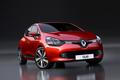 Renault Clio 2012