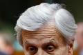 Prezident ECB Jean-Claude Trichet