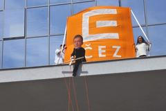 Greenpeace proti schválené EIA na Prunéřov