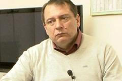 Jiří Paroubek o spolupráci s komunisty