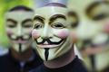Anonymous