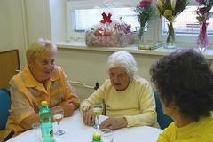 Františka Kožnarová