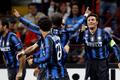 Inter Milán (Zanetti)