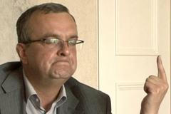 Program splníme v každém případě, říká Kalousek