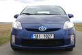 Automoto - Toyota Prius - 6
