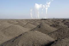 Kaliště v Čechách