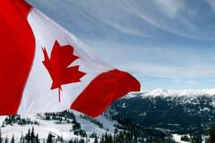 Přípravy před začátkem ZOH ve Vancouveru