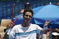Tomáš Berdych