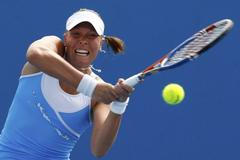 AO - Lucie Hradecká