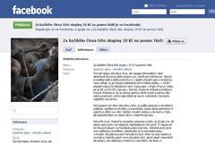 Pomoc Haiti jako zástěrka rasismu a xenofobie