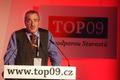 Sněm TOP09