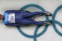 Saně Kumaritašvili