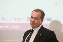 Liberecké zastupitelstvo