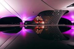 Expo 2010 v Šanghaji